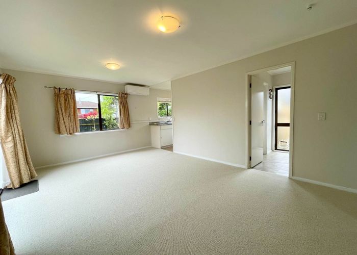  at 42A Stanhope Road, Mount Wellington, Auckland City, Auckland