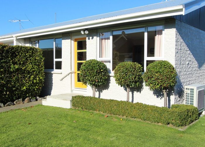  at 4/28 Dublin Street, Windsor, Invercargill, Southland