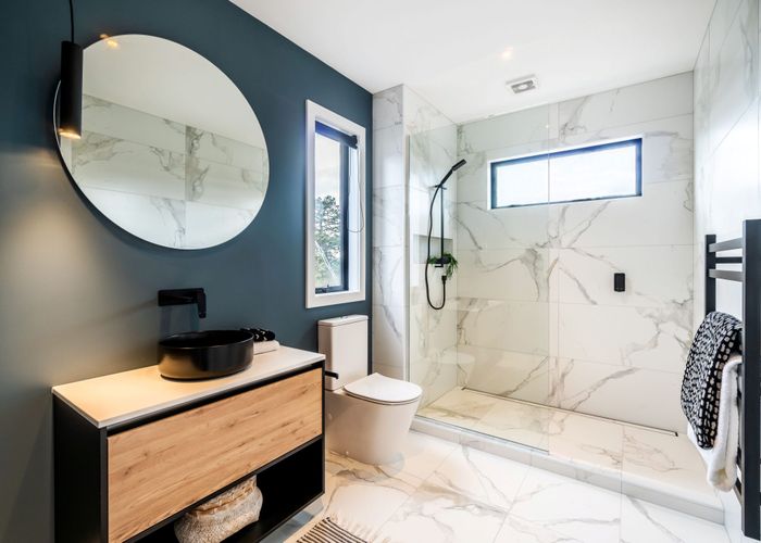  at Lot 102, Te Kowhai Airpark, Te Kowhai, Waikato, Waikato