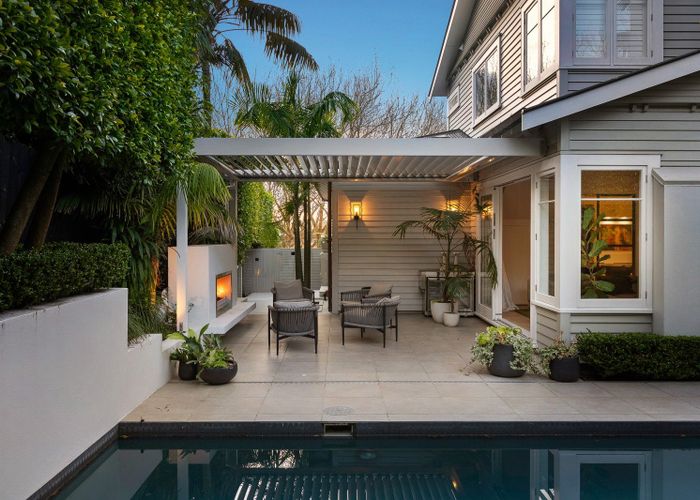  at 25 Picton Street, Freemans Bay, Auckland City, Auckland