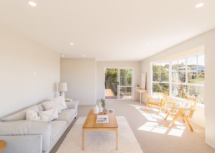  at 21 Woodside Common, Westmorland, Christchurch City, Canterbury