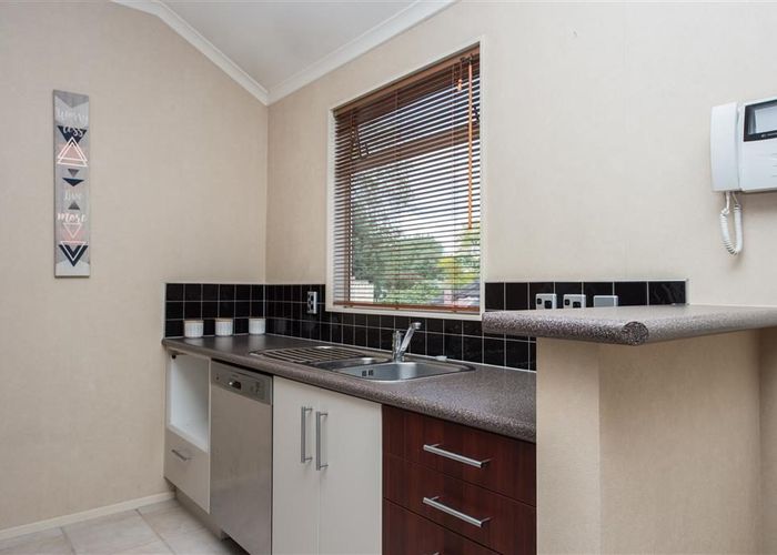  at 37A Abbotsford Street, Whitiora, Hamilton, Waikato