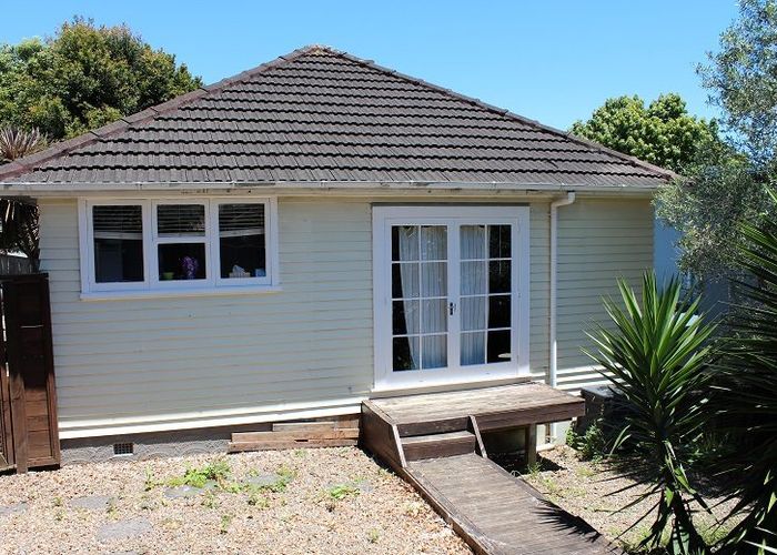  at 14B Crossfield, Glendowie, Auckland City, Auckland