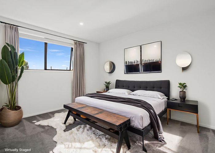  at 6/16 Nova Place, City Centre, Christchurch City, Canterbury