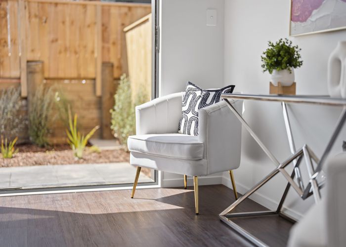  at Lot 10/6&8 Embassy Place, Glenfield, North Shore City, Auckland