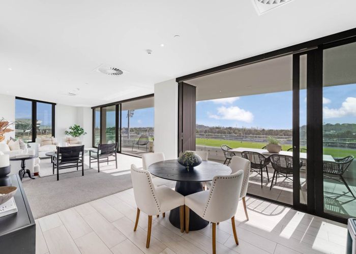  at 404/223D Green Lane West, Epsom, Auckland City, Auckland