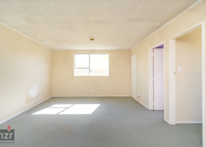  at 17A Beattie Street, Feilding, Feilding