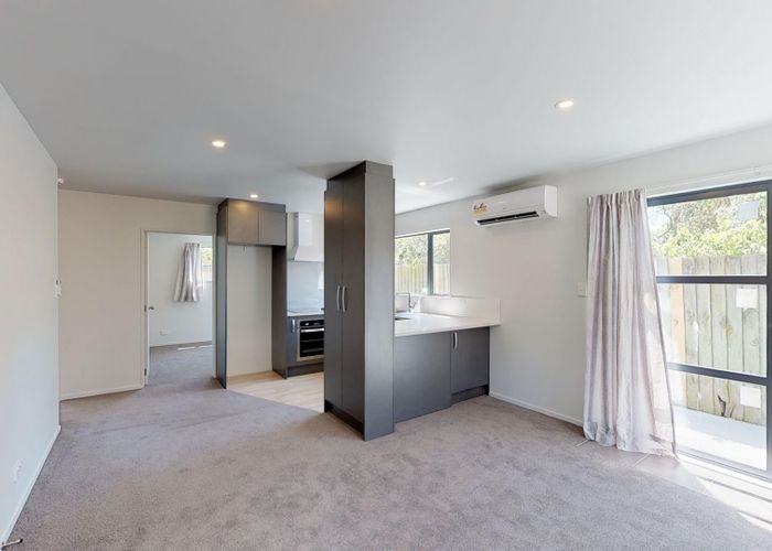  at 37 Wainui St, Riccarton, Christchurch City, Canterbury