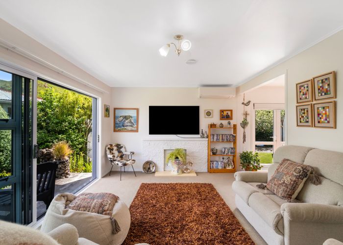  at 22 Camellia Avenue, Aramoho, Whanganui, Manawatu / Whanganui