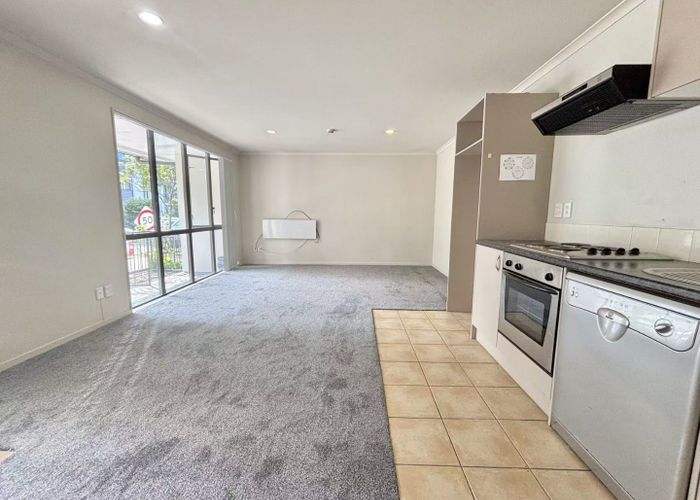  at 1G/1 Wadier Place, Henderson, Waitakere City, Auckland