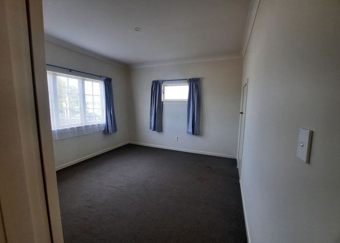  at 66 Storey Avenue, Forest Lake, Hamilton, Waikato
