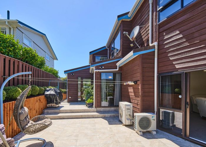  at 35 Kandy Crescent, Ngaio, Wellington