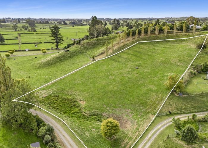  at 3/187 Judge Road, Rotoorangi, Waipa, Waikato