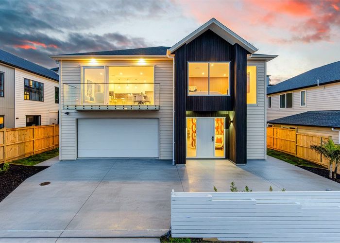  at 29 Kaupeka Road, Millwater, Rodney, Auckland