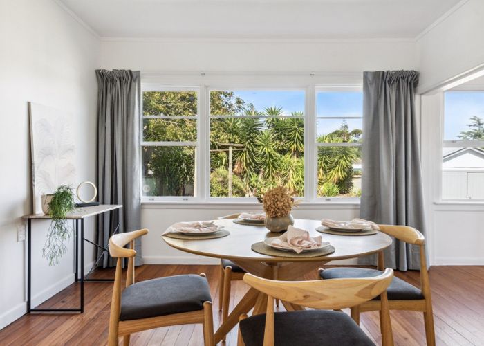 at 64 Abbott Street, Te Hapara, Gisborne