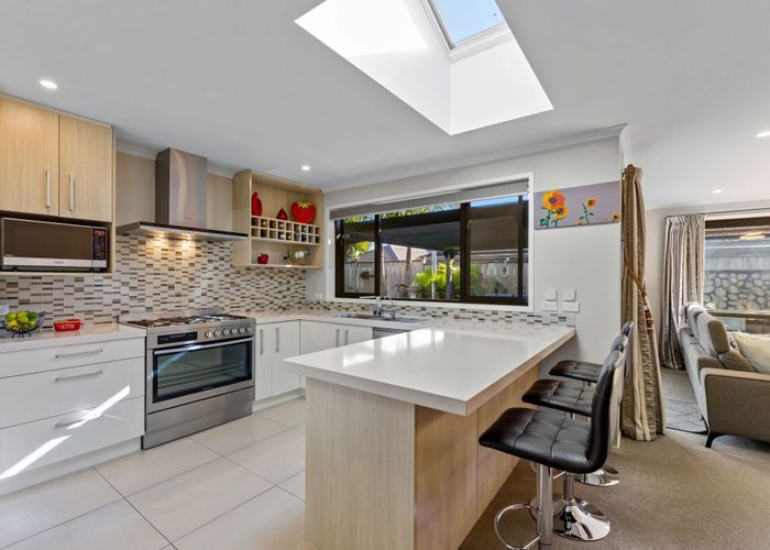  at 230 Harbourside Drive, Karaka, Franklin, Auckland