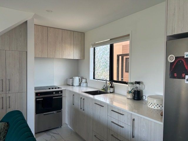  at 1/37 Oram Ave, New Brighton, Christchurch City, Canterbury
