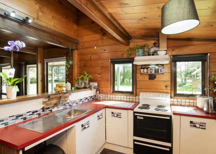  at 1376 Matawai Road, Ormond, Gisborne, Gisborne