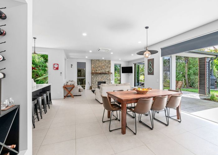  at 21 Oldfield Court, Huntington, Hamilton, Waikato