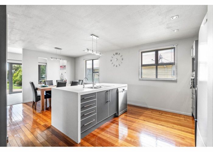  at 58 Renfrew Street, Waikiwi, Invercargill