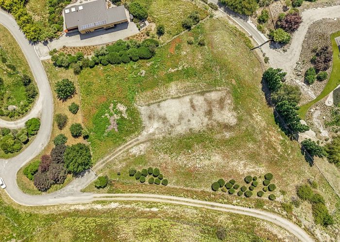  at 101 Jean Robins Drive, Lake Hayes, Queenstown-Lakes, Otago