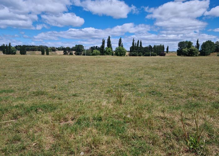  at 33 Devils Bridge Road, Weston, Oamaru