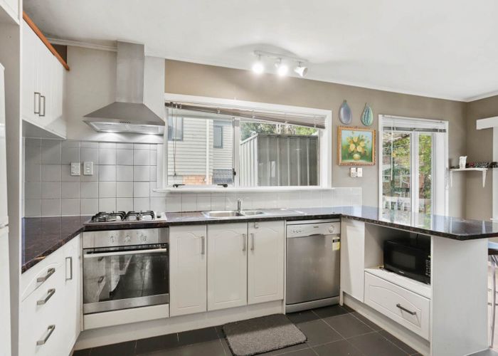  at 423B Blockhouse Bay Road, Blockhouse Bay, Auckland City, Auckland