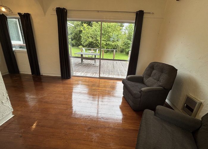  at 57 Williams Road, Pyes Pa, Tauranga