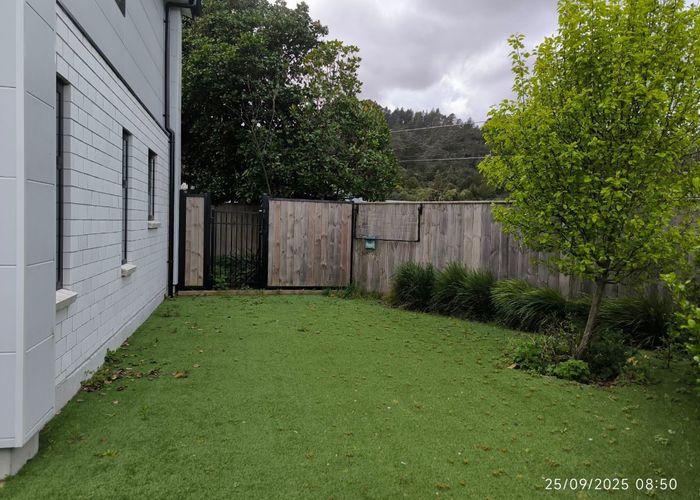  at 7/4 Johnston Grove, Taita, Lower Hutt, Wellington