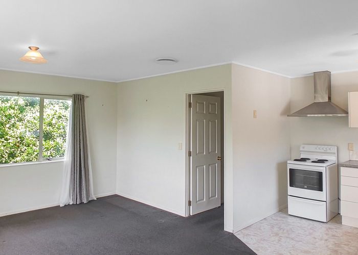  at 37 Chatsworth Crescent, Pakuranga Heights, Auckland