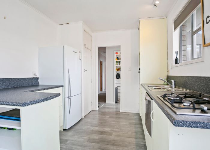  at 2 Froude Street, Leamington, Cambridge