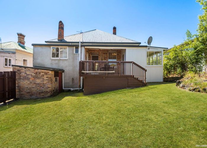  at 44 Leslie Avenue, Morningside, Auckland City, Auckland