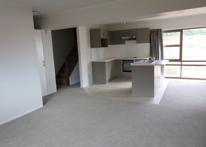  at 13A Paulownia Place, Totara Heights, Manukau City, Auckland