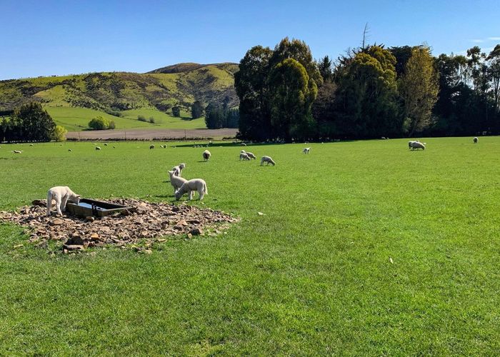 at 87 Bixter Road, Lumsden, Southland, Southland