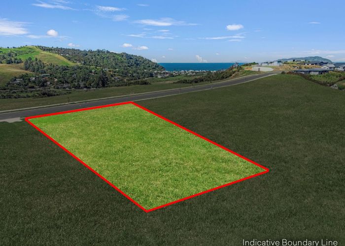  at 35 Azimuth Road, Tairua, Thames-Coromandel, Waikato