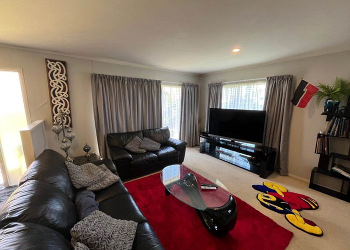  at 12 Waylen Place, Burswood, Manukau City, Auckland