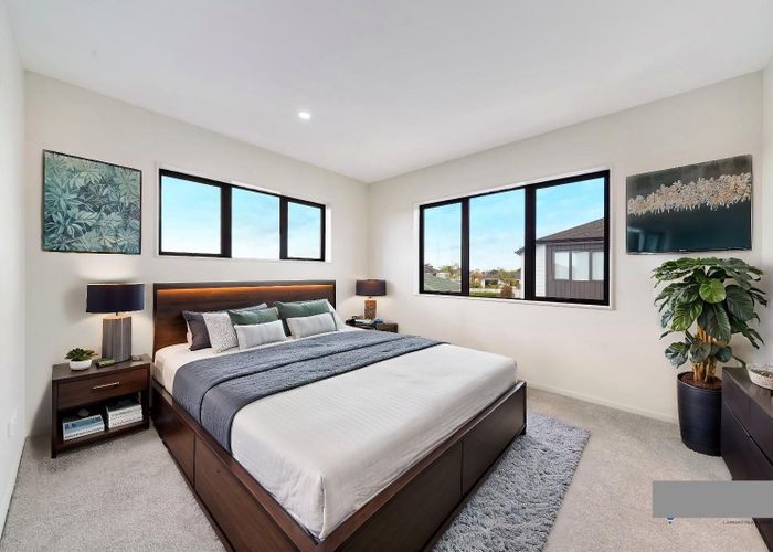  at 153D Portage Road, Papatoetoe, Manukau City, Auckland