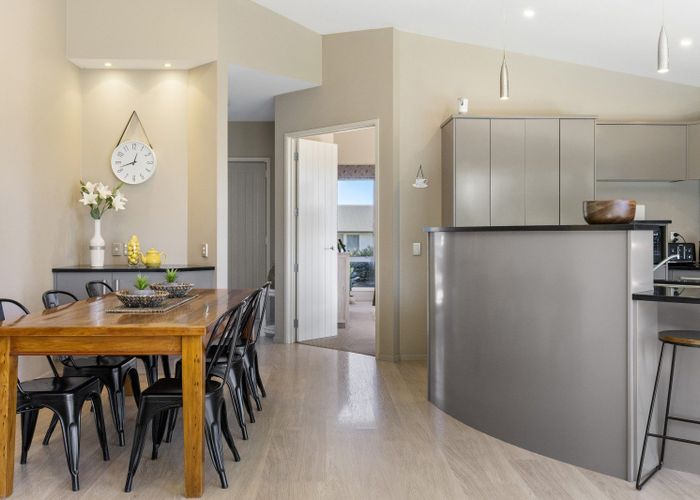  at 129 Victory Drive, Wharewaka, Taupo, Waikato