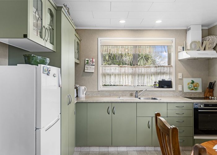  at 63 Studholme Street, Morrinsville, Morrinsville