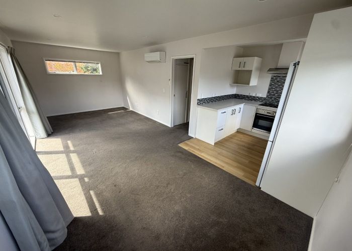  at 16A Kilmore Street, City Centre, Christchurch City, Canterbury