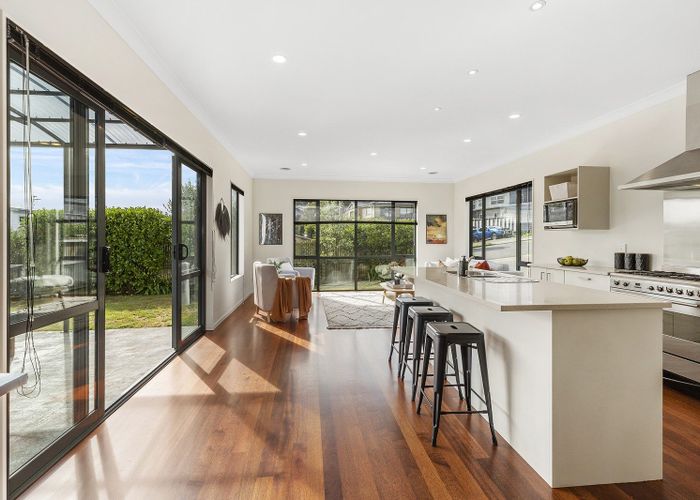 at 4 Edington Grove, Churton Park, Wellington, Wellington