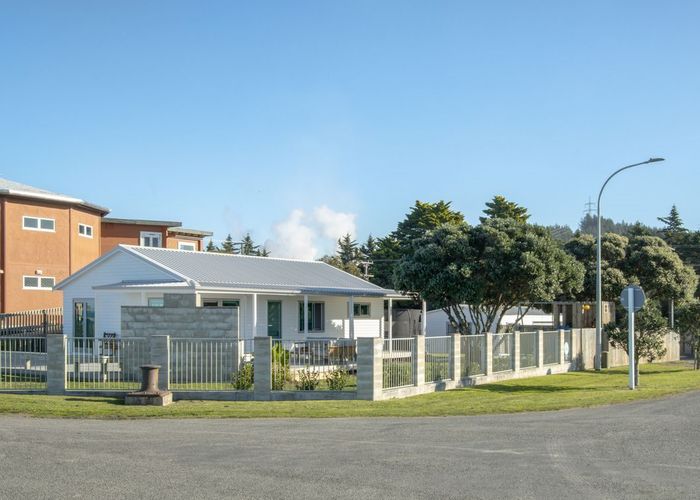  at 192 Whirinaki Road, Eskdale