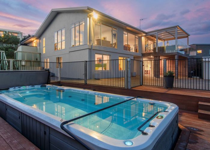  at 86 Omokoroa Road, Omokoroa