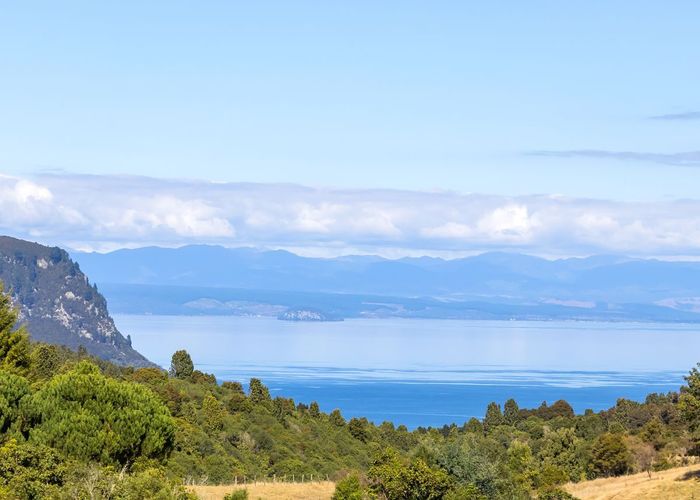  at 331 Kawakawa Road, Lake Taupo, Taupo, Waikato