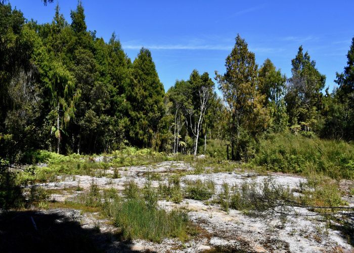  at Lot 8 Sunset Heights Road, Karamea, Buller, West Coast
