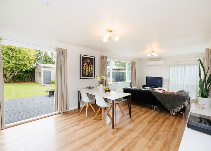  at 382 Ruahine Street, Terrace End, Palmerston North