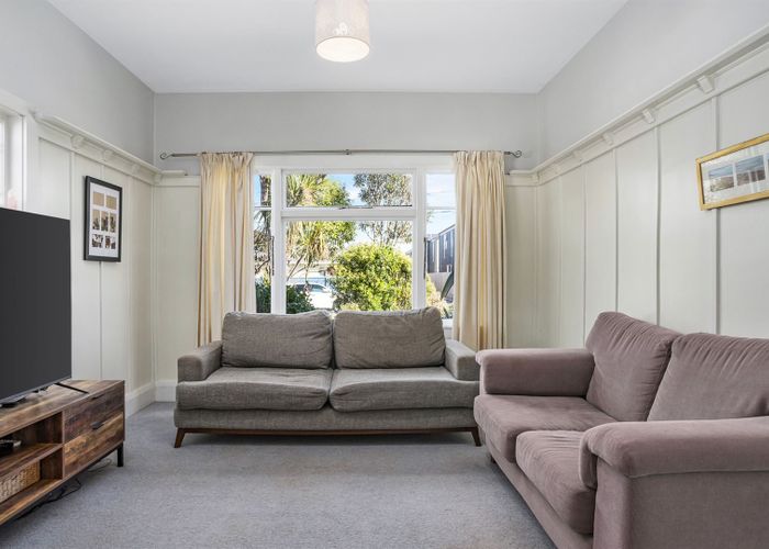  at 153 Southampton Street, Sydenham, Christchurch