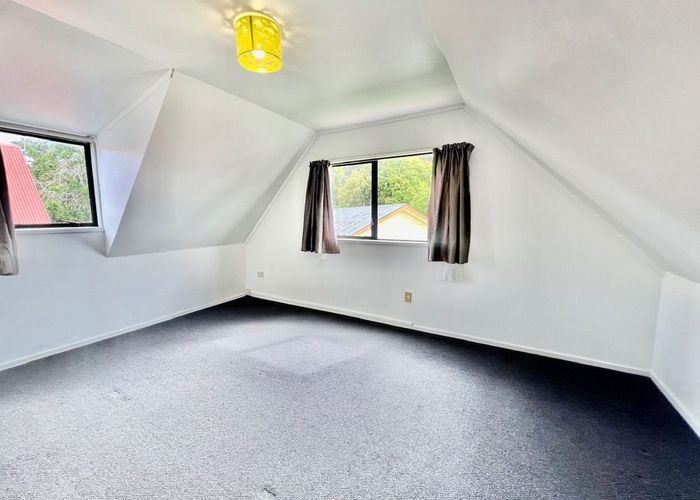  at Caspian Close, New Lynn, Waitakere City, Auckland