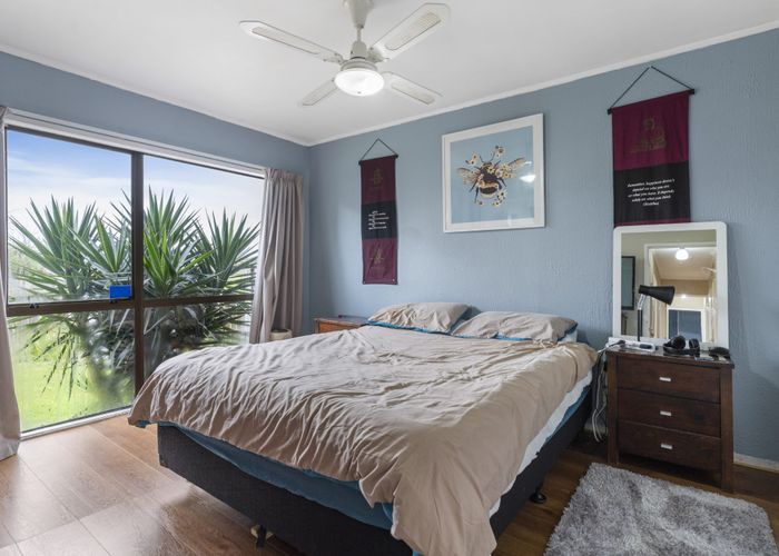  at 43 Bellfield Road, Opaheke, Papakura
