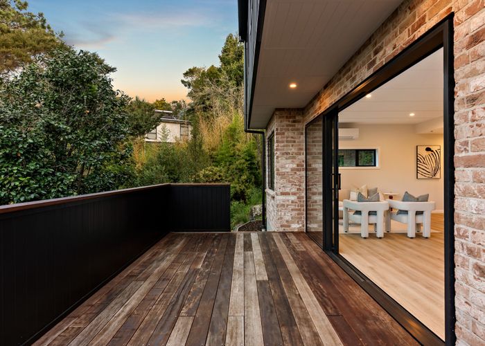  at 2/177 Browns Bay Road, Browns Bay, North Shore City, Auckland